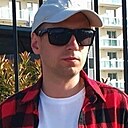 Знакомства: Александр, 32 года, Орел