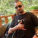 Знакомства: Альфред, 38 лет, Бердянск