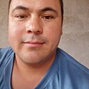 Знакомства: Илхомжон, 32 года, Туркестан