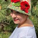 Знакомства: Ольга, 60 лет, Ульяновск