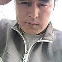 Знакомства: Жаке, 26 лет, Алматы