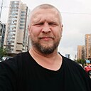 Знакомства: Вадим, 52 года, Петрозаводск