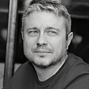 Знакомства: Виктор, 49 лет, Тольятти