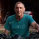 Знакомства: Игорь, 47 лет, Ржев