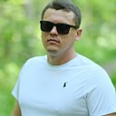 Знакомства: Роман, 31 год, Кашира