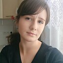 Знакомства: Марина, 28 лет, Тячев