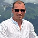 Знакомства: Петр, 48 лет, Набережные Челны