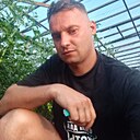 Знакомства: Сергей, 35 лет, Житковичи