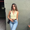 Знакомства: Юлия, 25 лет, Ковров