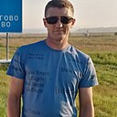 Знакомства: Жека, 49 лет, Шахты