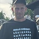 Знакомства: Дмитрий, 36 лет, Тамбов