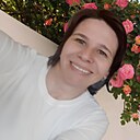 Знакомства: Марина, 39 лет, Бишкек