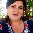 Знакомства: Алёна, 36 лет, Армавир