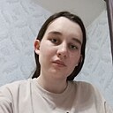 Знакомства: Ирина, 21 год, Ижевск