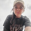 Знакомства: Любовь, 33 года, Шарья