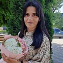 Знакомства: Настя, 31 год, Раздельная