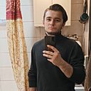 Знакомства: Вадим, 22 года, Бердск