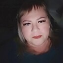Знакомства: Ирина, 43 года, Оренбург
