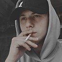 Знакомства: Юрий, 20 лет, Узда