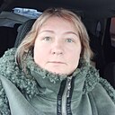 Знакомства: Светлана, 48 лет, Нижний Новгород
