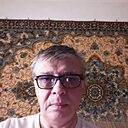 Знакомства: Тимур, 61 год, Новомосковск