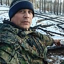 Знакомства: Андрей, 35 лет, Чита