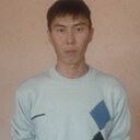 Знакомства: L D, 47 лет, Гусиноозерск