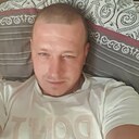 Знакомства: Дмитрий, 35 лет, Одесса