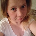 Знакомства: Екатерина, 26 лет, Зима