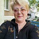 Знакомства: Наталья, 53 года, Енакиево