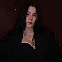 Знакомства: Оля, 18 лет, Нижний Новгород