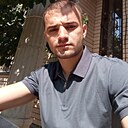 Знакомства: Гаджи, 26 лет, Махачкала