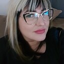 Знакомства: Настя, 39 лет, Ришон-Лецион