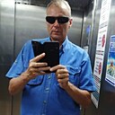 Знакомства: Дмитрий, 54 года, Павлово