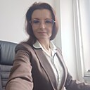 Знакомства: Ольга, 48 лет, Воронеж