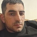 Знакомства: Гарик, 32 года, Всеволожск