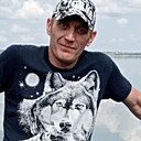 Знакомства: Рыжый, 40 лет, Красково