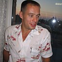 Знакомства: Сергей, 47 лет, Кола