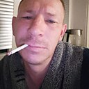 Знакомства: Васян, 42 года, Междуреченск