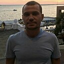 Знакомства: Дима, 45 лет, Усть-Кут