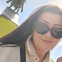 Знакомства: Нурсиля, 49 лет, Уфа