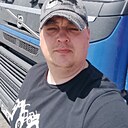 Знакомства: Иван, 40 лет, Астрахань