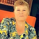 Знакомства: Валерия, 54 года, Шемонаиха