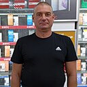 Знакомства: Слава, 55 лет, Витебск