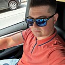 Знакомства: Сергей, 38 лет, Самара