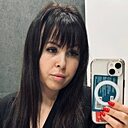 Знакомства: Елена, 33 года, Миасс