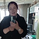 Знакомства: Oksi, 47 лет, Полоцк