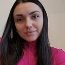 Знакомства: Полина, 36 лет, Апшеронск