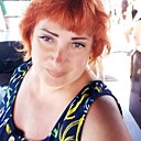 Знакомства: Елена, 51 год, Гомель