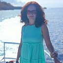 Знакомства: Алёна, 43 года, Бобруйск